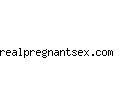 realpregnantsex.com