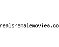 realshemalemovies.com