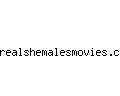 realshemalesmovies.com