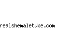 realshemaletube.com