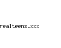 realteens.xxx