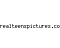 realteenspictures.com