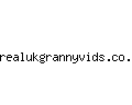 realukgrannyvids.co.uk