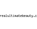 realultimatebeauty.com