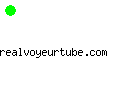 realvoyeurtube.com