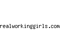 realworkinggirls.com