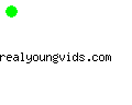 realyoungvids.com