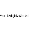 red-knights.biz