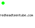 redheadteentube.com