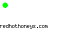 redhothoneys.com