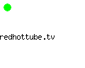 redhottube.tv