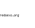 redsexo.org