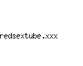 redsextube.xxx