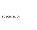 redsonja.tv