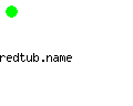 redtub.name