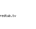 redtub.tv