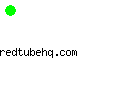 redtubehq.com