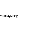redway.org