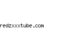 redzxxxtube.com