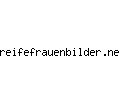 reifefrauenbilder.net