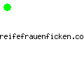 reifefrauenficken.com