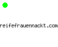 reifefrauennackt.com