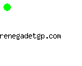 renegadetgp.com