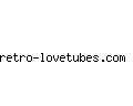 retro-lovetubes.com