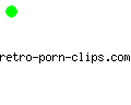 retro-porn-clips.com