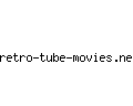 retro-tube-movies.net
