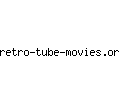 retro-tube-movies.org