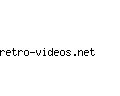 retro-videos.net