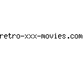 retro-xxx-movies.com