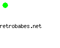 retrobabes.net