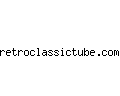 retroclassictube.com