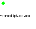 retrocliptube.com