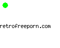 retrofreeporn.com