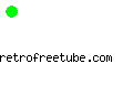 retrofreetube.com