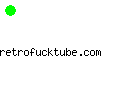 retrofucktube.com