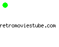 retromoviestube.com