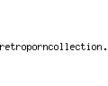 retroporncollection.com