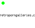 retroporngalleries.com