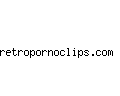 retropornoclips.com