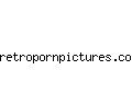 retropornpictures.com