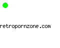 retropornzone.com