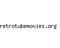 retrotubemovies.org