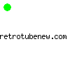 retrotubenew.com