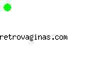 retrovaginas.com