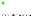 retrovideotube.com