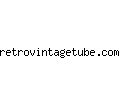 retrovintagetube.com